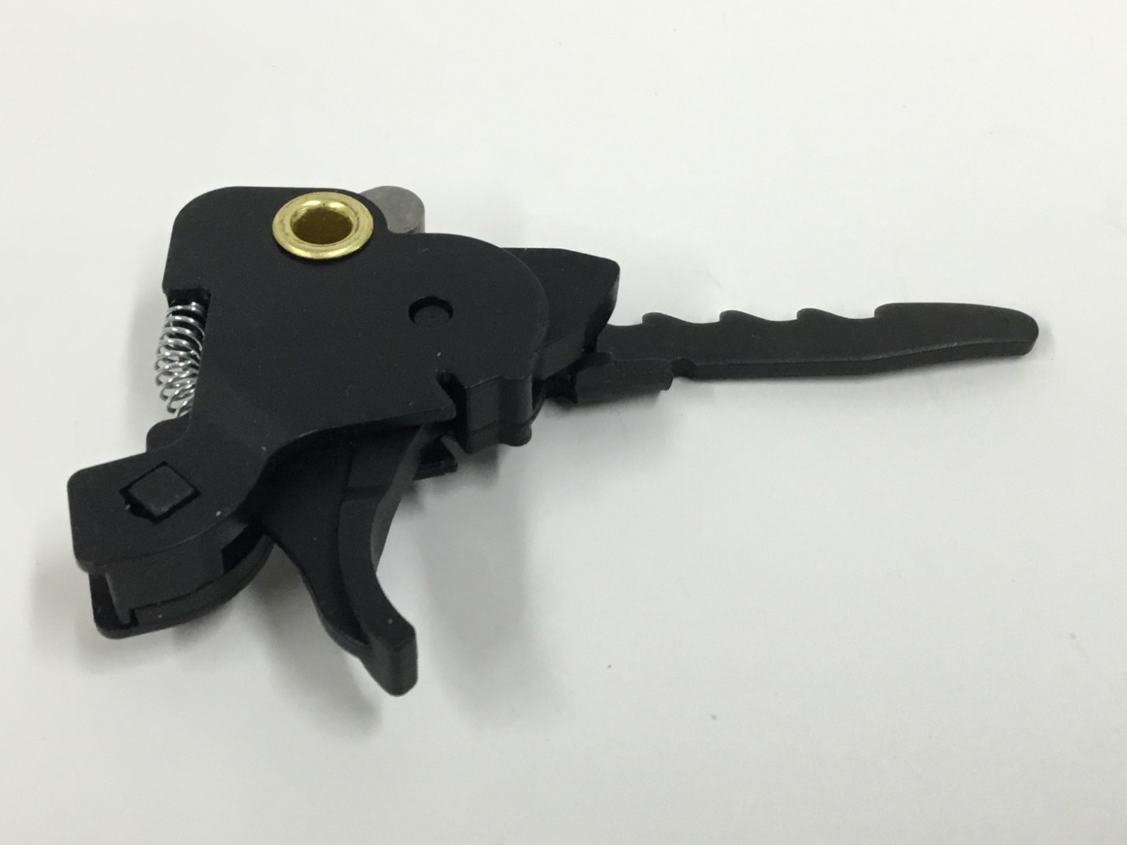 DAISY RED RYDER 1938B TRIGGER ASSEMBLY