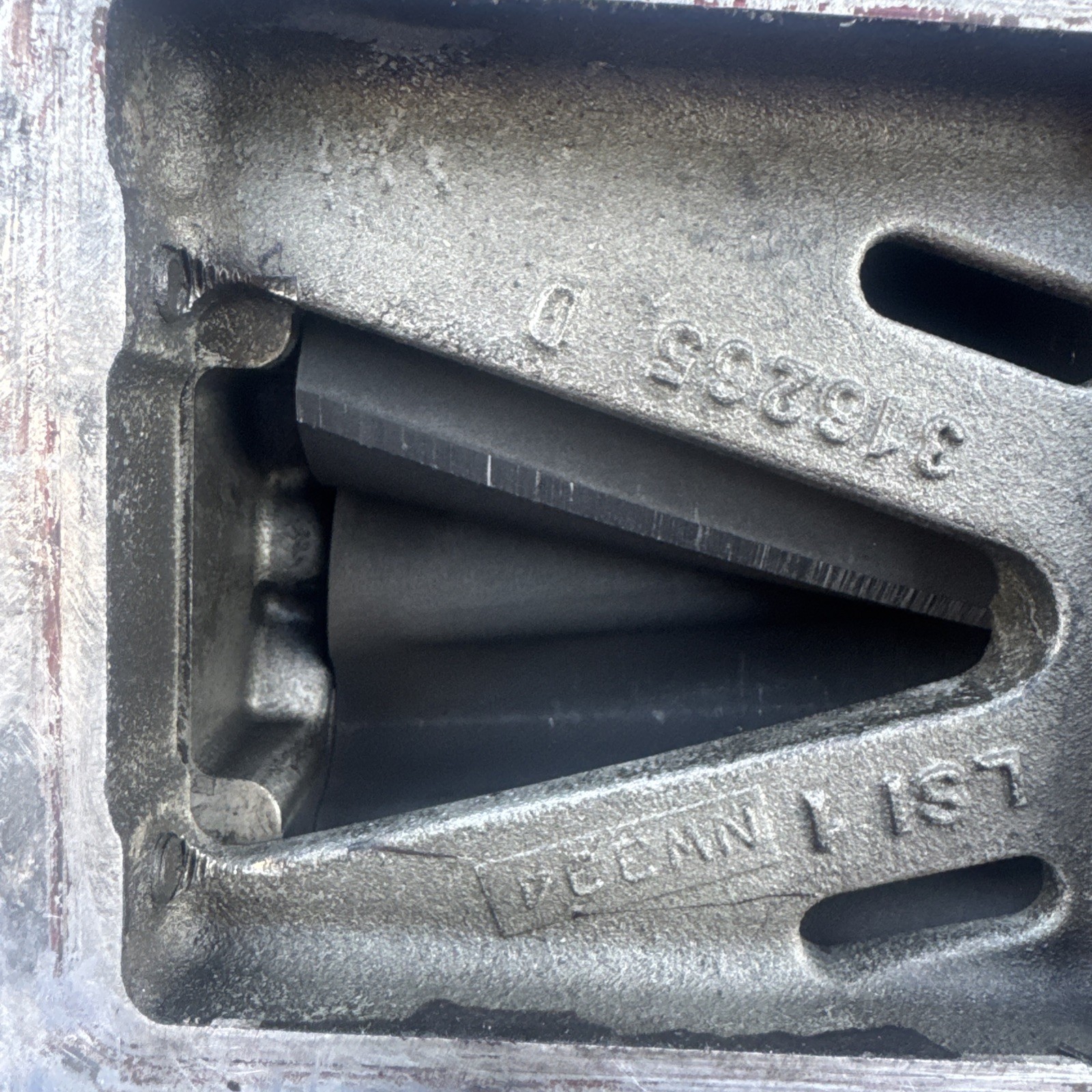 2005-2010 Chevrolet COBALT SS ION REDLINE 2.0 2.2 2.4 LSJ SUPERCHARGER OEM