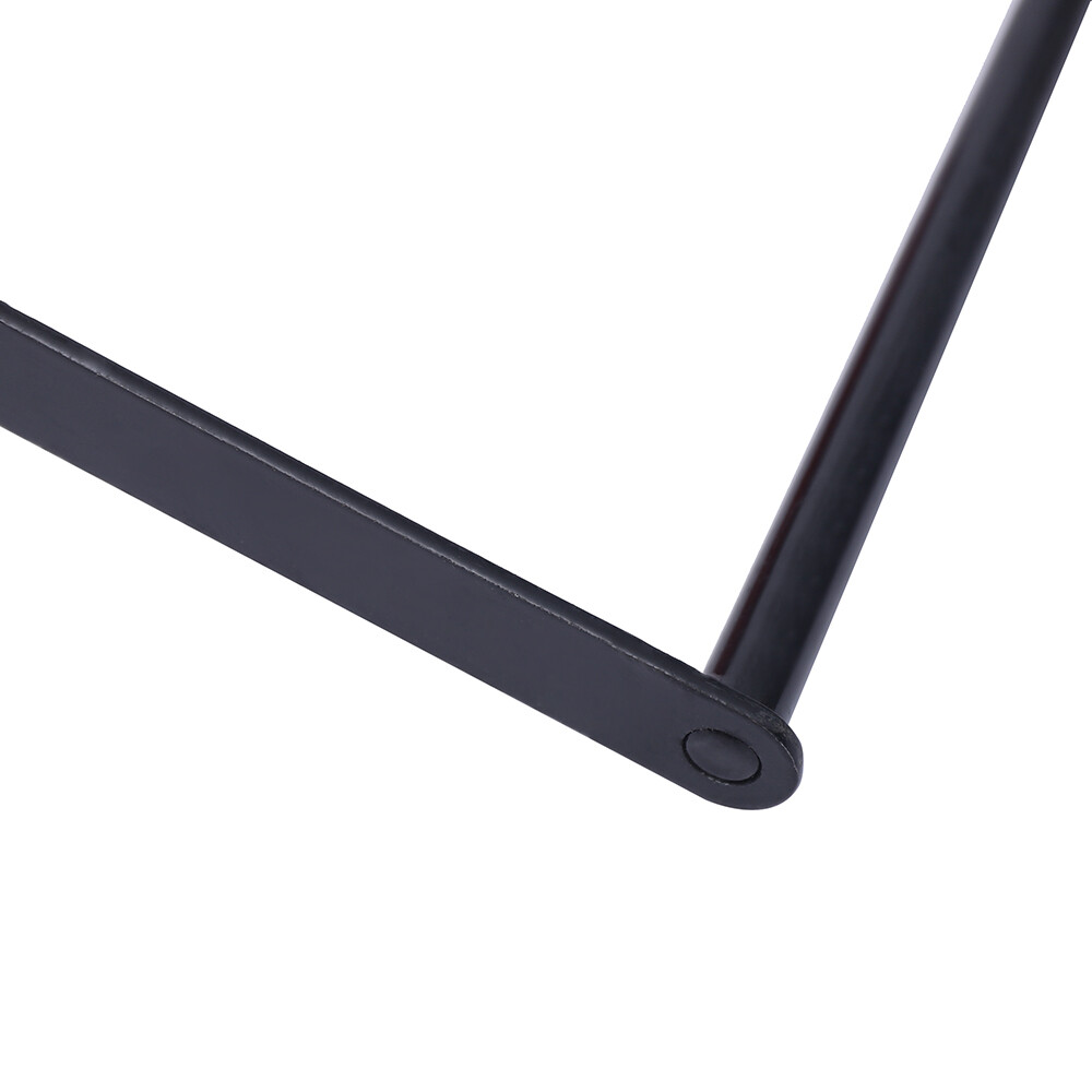 Paper Log Briquette Maker – Heavy Duty Fire Brick Press Eco Wood Burning Fuel US