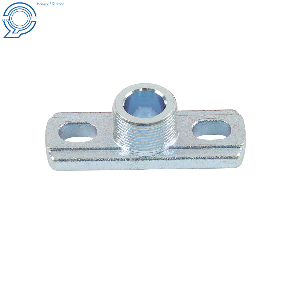 For Honda ATC250ES ATC 250 ES Big Red 1985-1987 Fuel Tank & Gas Cap FT49050