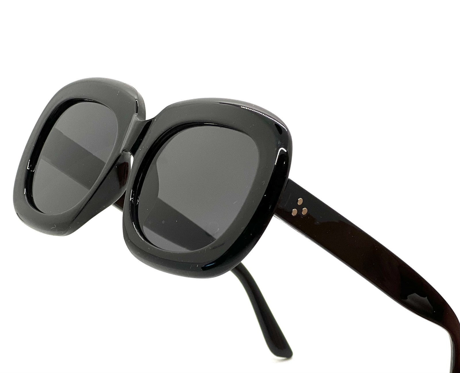 Kids Fancy Sunglasses Retro Fashion Children Girls Students Eyewear UV400 New