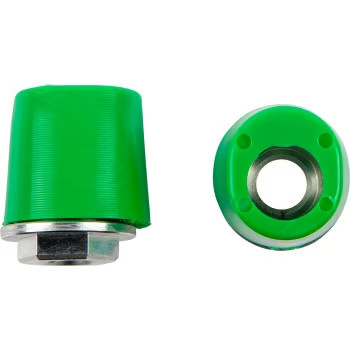 Alloy Art Gooden-Tite Swingarm Reinforcement Bushing Kit GT-SA1 1302-0751