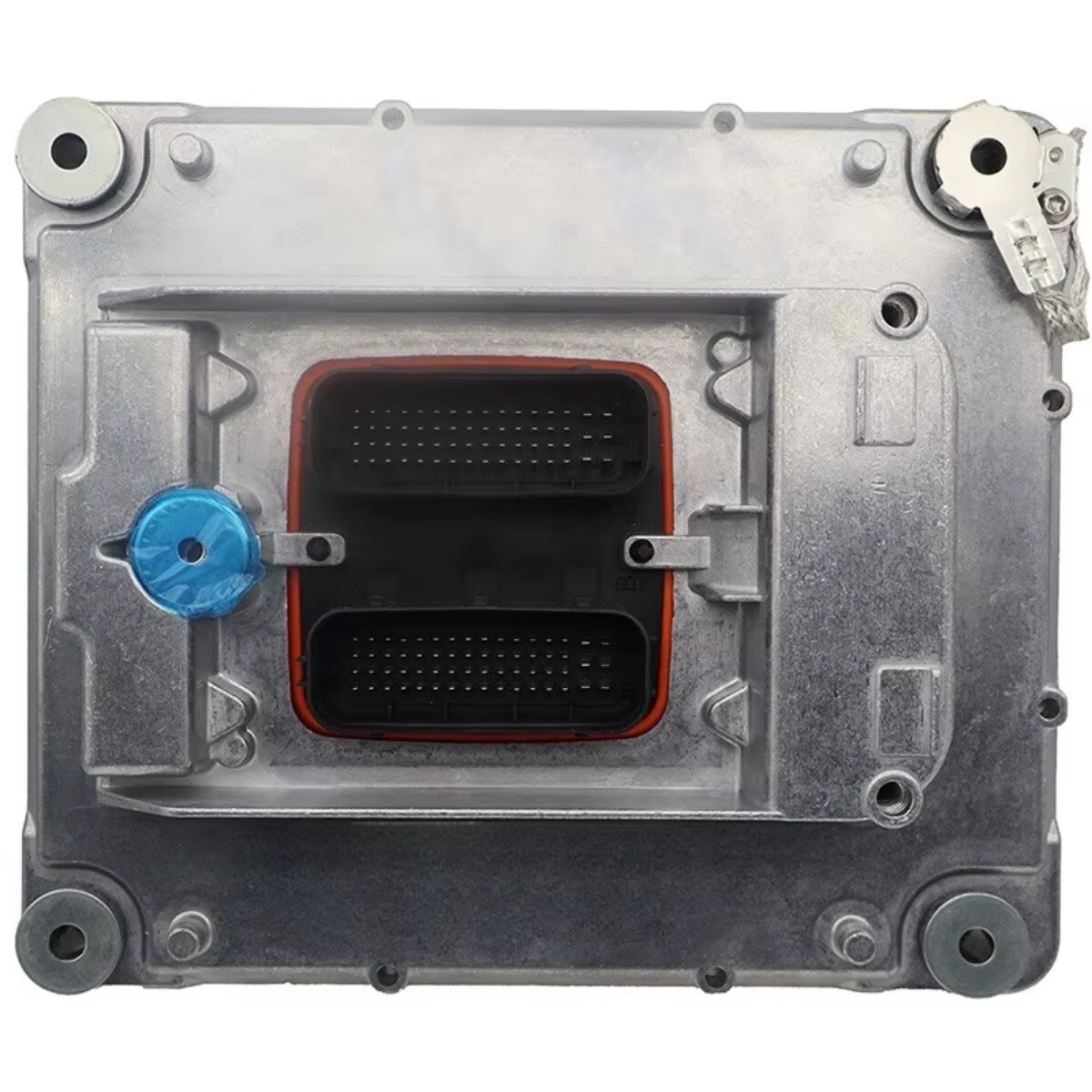 ECM ECU Engine Control Module 21358126 For Volvo D13 D11 Mack MP7 MP8 Engine