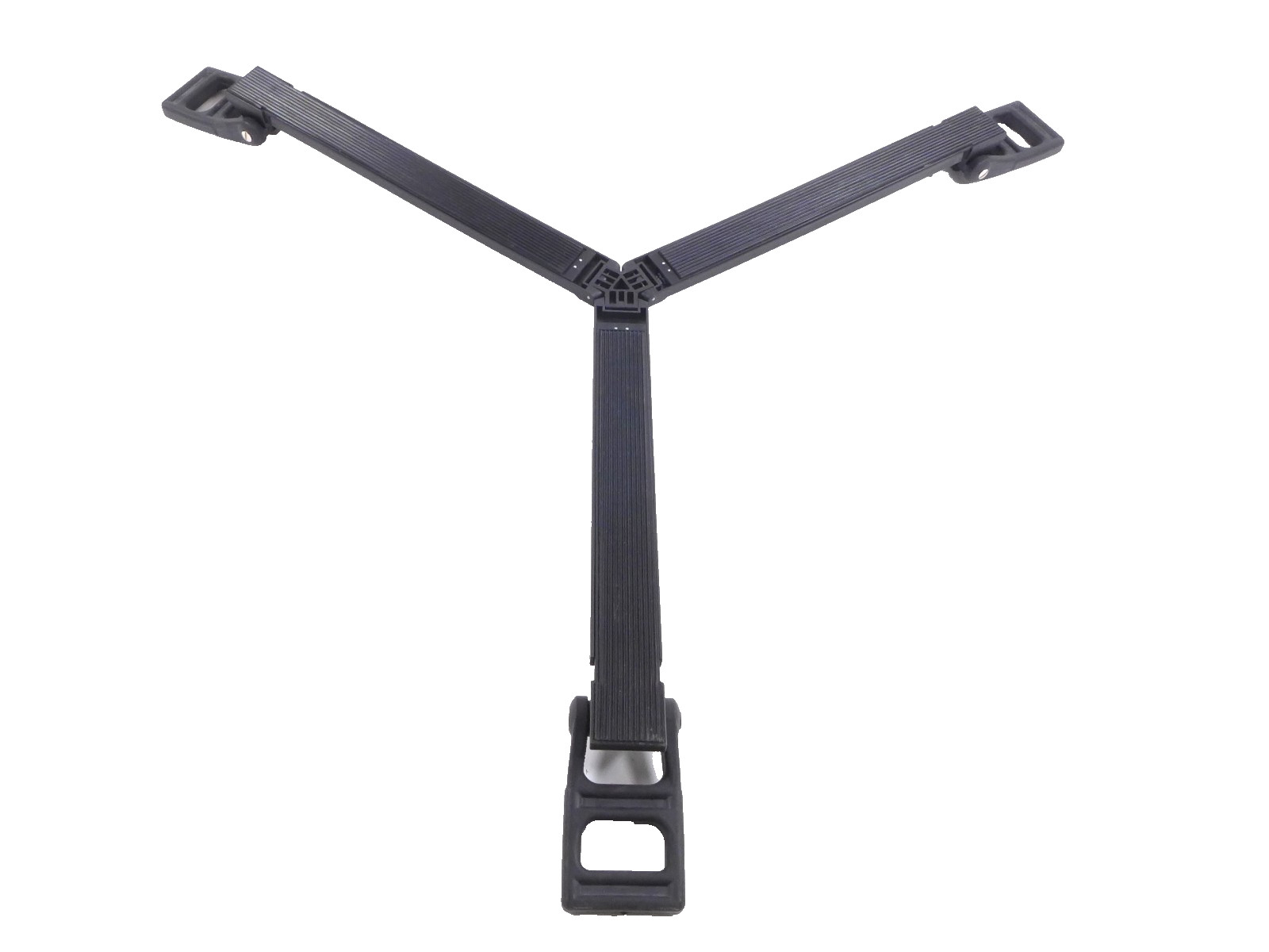 Sachtler Spreader SP 100 On-Ground Tripod Spreader For 100mm Bowl Tripod #7002