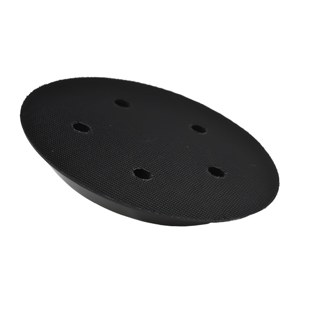 Sander Pad 5" Hook & Loop rep OEM #15000 for 7344 7335 97355 Porter Cable Sander