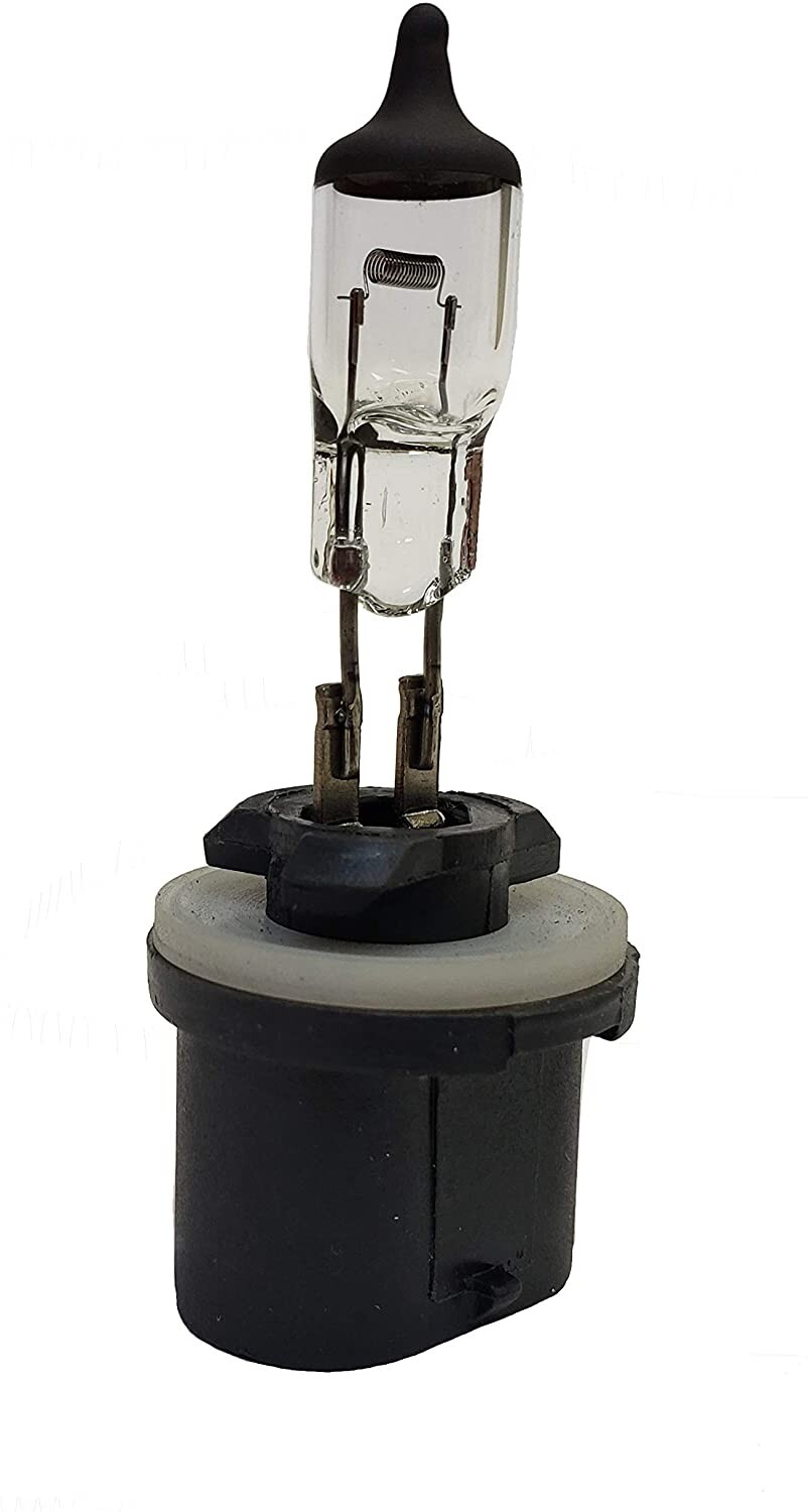 🌟Ultra LED Headlight Bulbs for 1999-2003 Arctic Cat ZL 600, 600 EFI ⬆️Visibilit