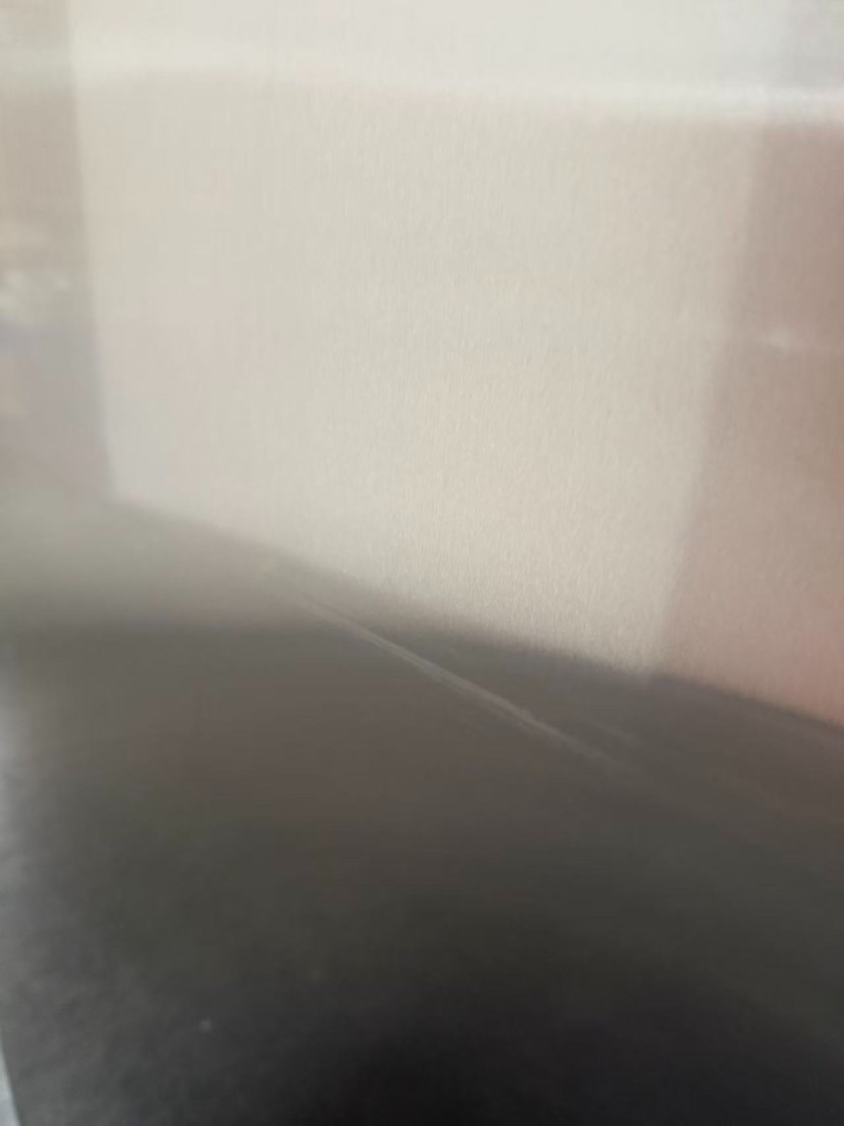 WESTLAKE 48" 2-Door Commercial Reach-In Freezer, 36 Cu.ft – Dents