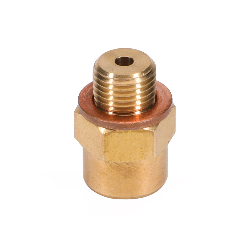 Hydraulic Clutch Master Cylinder Pump With Lever For Husqvarna FC 250 350 450