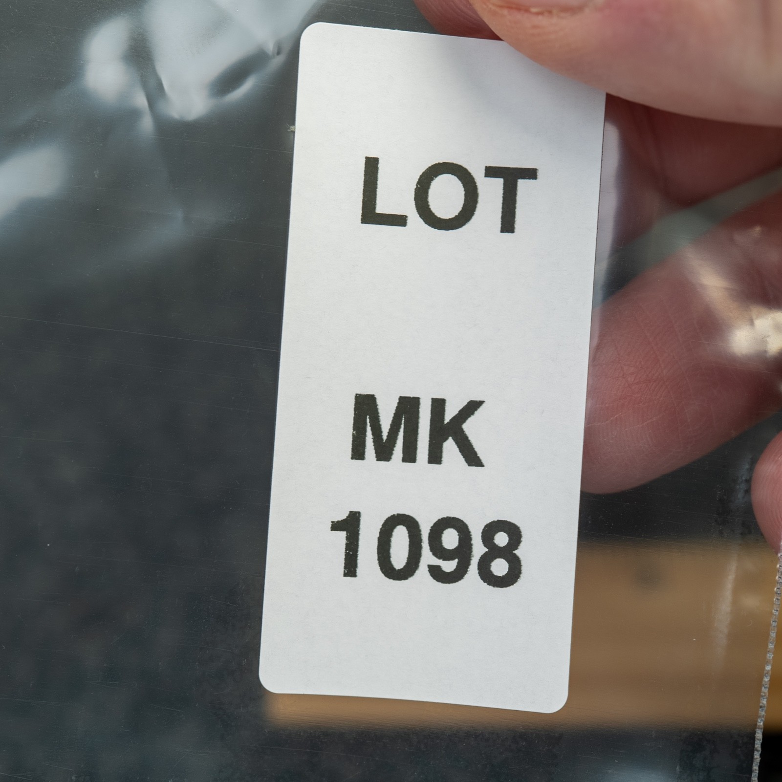 Midcentury Original PHILCO Radio Knobs 4pc 1940s-50s Bakelite 1/4" D Shaft