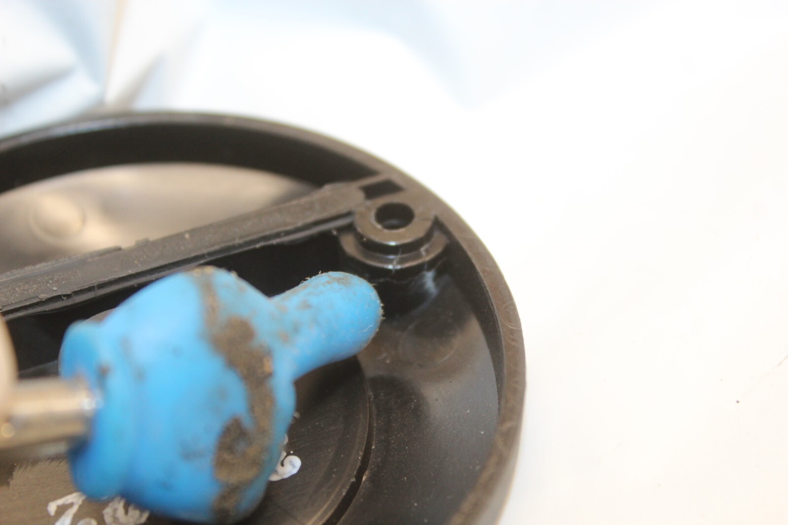 KURYAKYN ROAD THUNDER SOUND BAR SPEAKER PLUS Z100