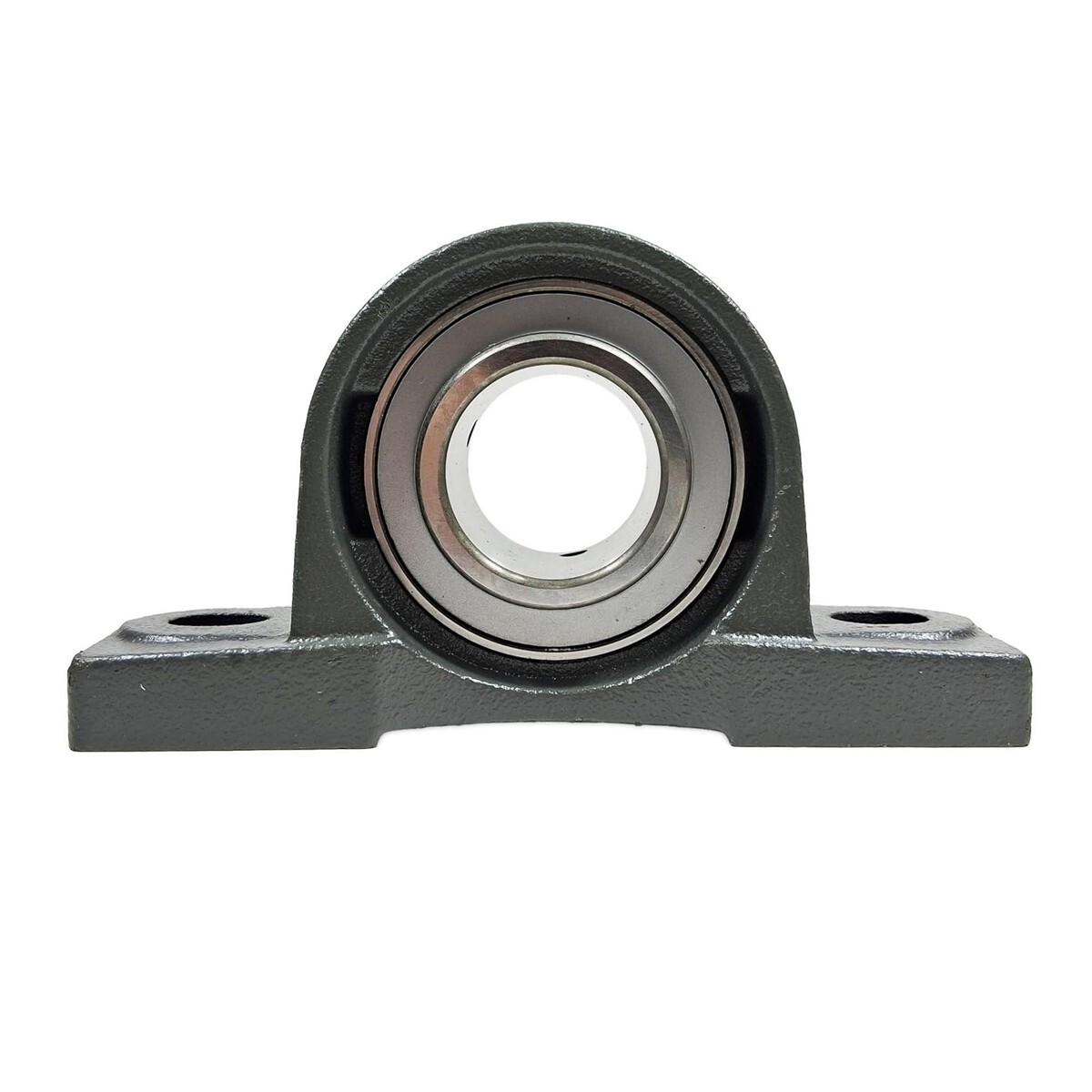 Multiquip OEM 802415 Drum Assy Bearing for PRO12, PRO12E51, PRO20 mixer