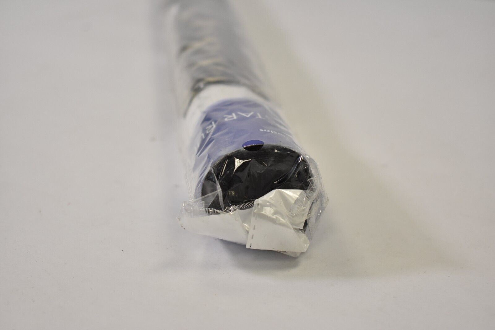 Beistle Gold Star Floor Runner Indoor/Outdoor Use Polyester Aisle Party Decor