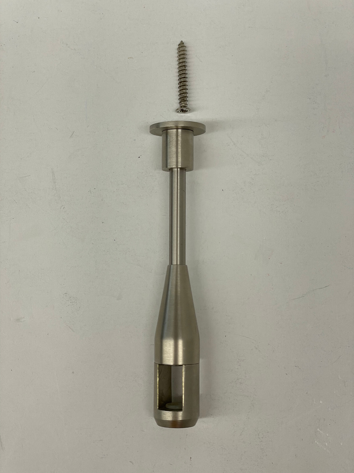 Monorail and Transfomer Installation Kit - Tech Lighting Compatible - NEW!