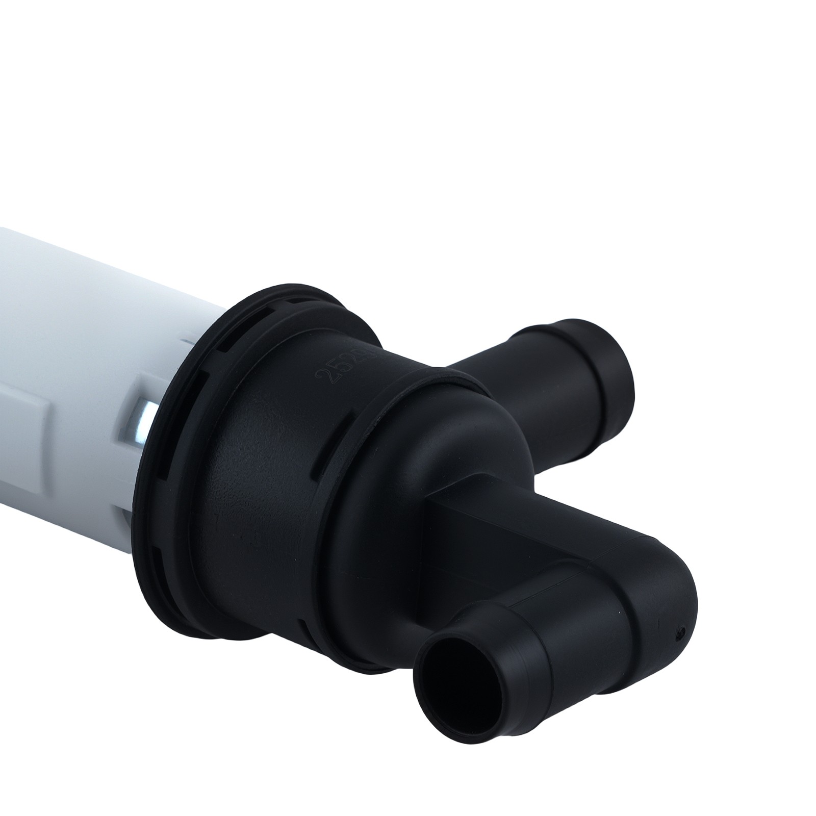 Vapor Canister Purge Valve EVAP Solenoid For Ford Explorer 2002-2010 911105