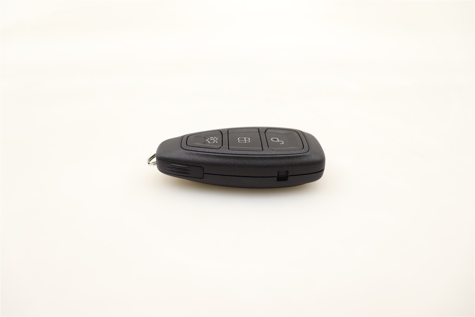 NEW OEM Ford Smart Key Keyless Entry Remote Fob 164-R8100 Ford Focus RS 17-18