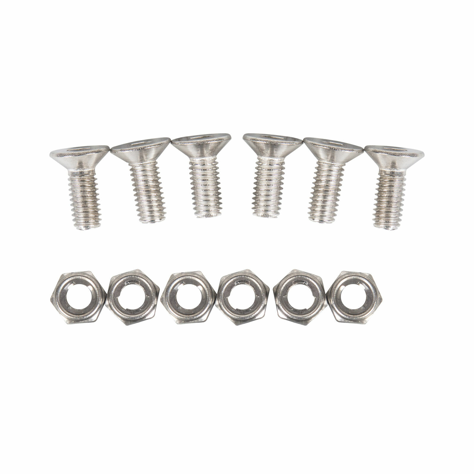 Two Up Tour Pack Pak Trunk Mount Bracket Rack for Harley Electra Glide Road King