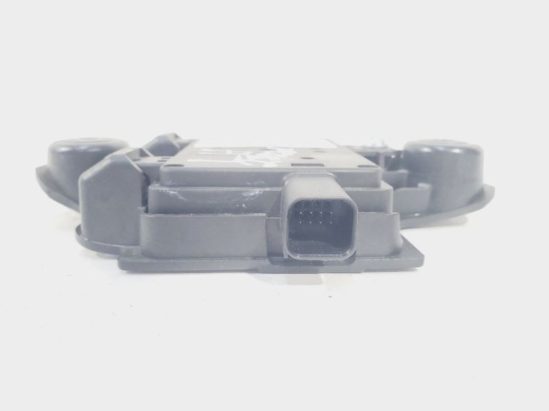 Blind Spot Radar OEM 2018 2019 Rover Discovery Sport