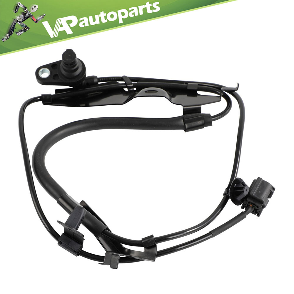 For Toyota Camry 2012-2016 2017 ABS Wheel Speed Sensor Front Left Driver Side