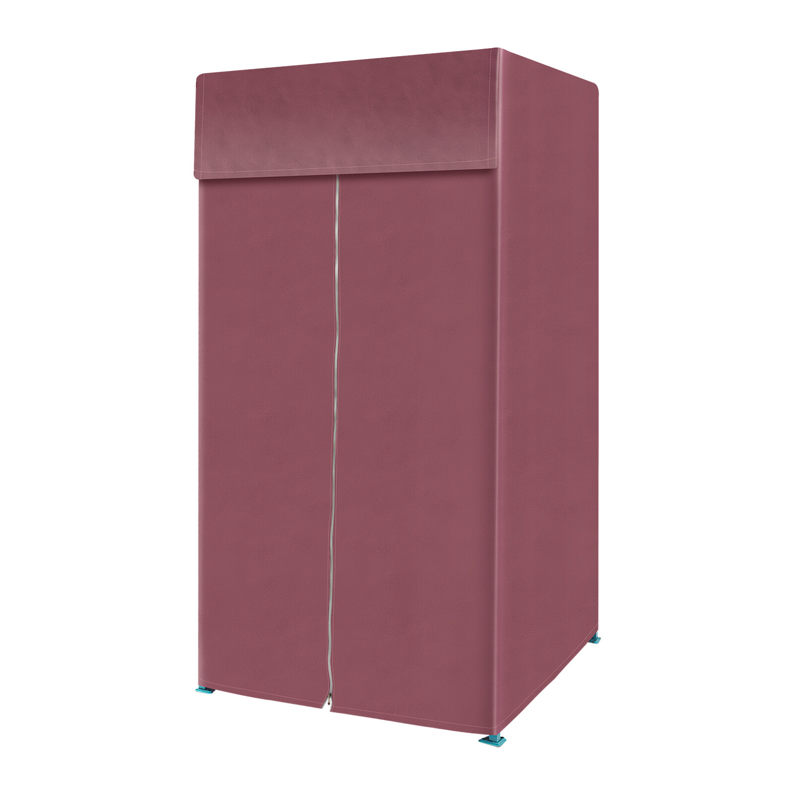 Portable Clothing Store Fitting Room, Foldable Changing Room, Dressing Room
