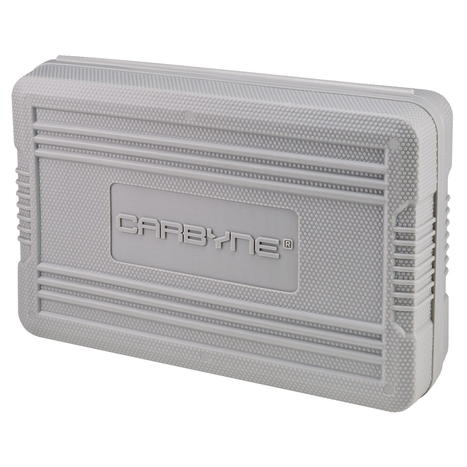 Carbyne 12 Piece Grease Gun Accessory Set | All-in-One Set Includes Couplers,...