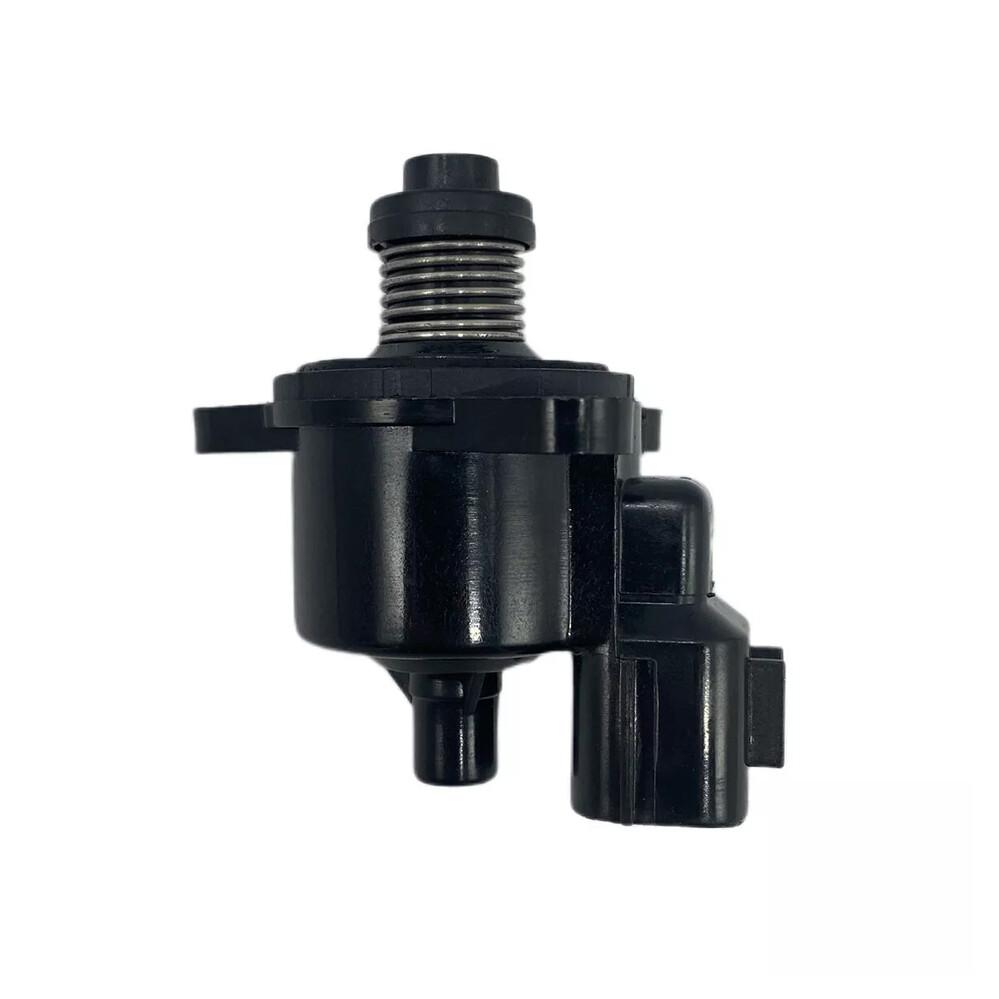 Idle Air Control (IAC) Valve For Yamaha GRIZZLY 550 2011-2013