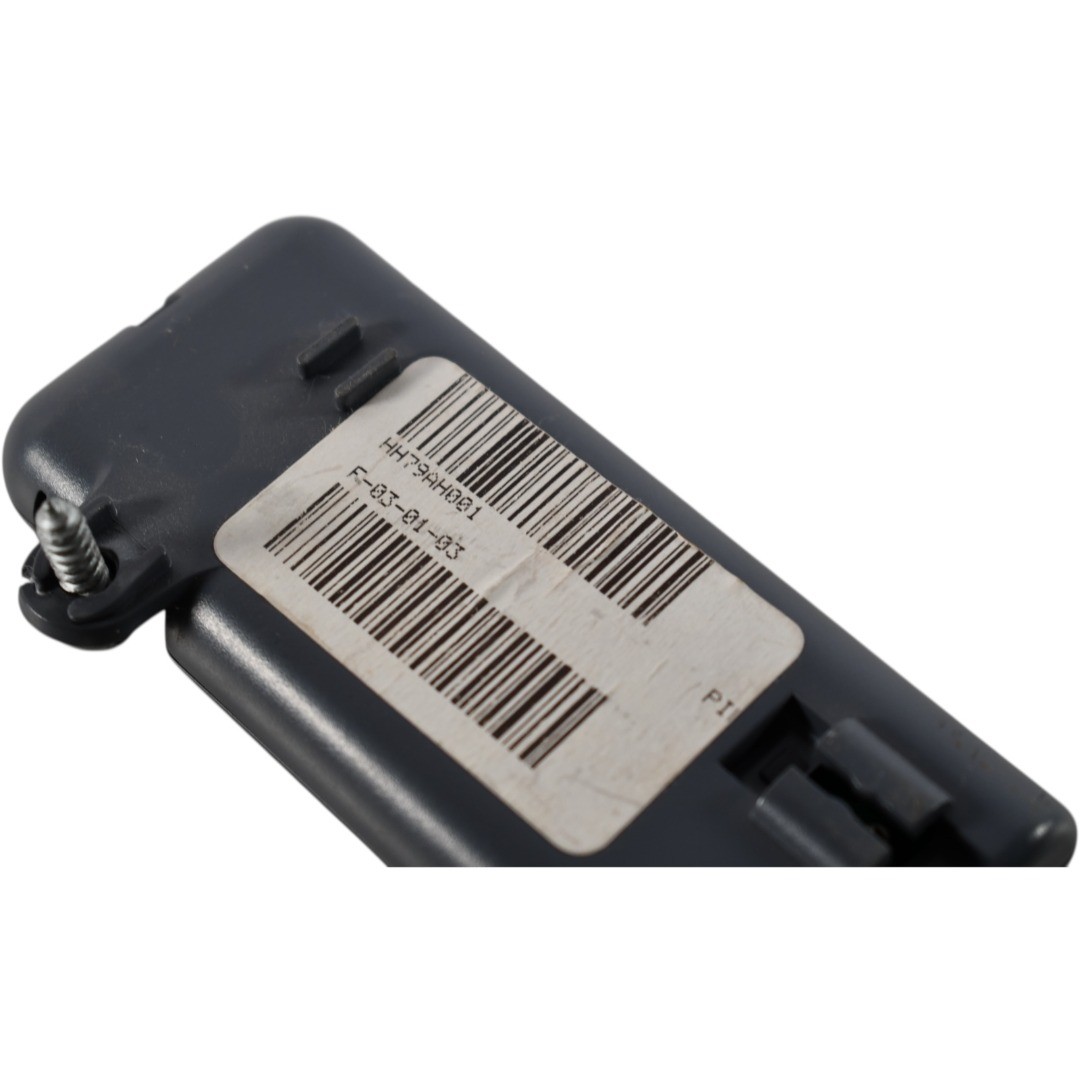 NEW Honeywell C7250A1001 Mixed Air Temperature Sensor JADE W7220 HH63AW001