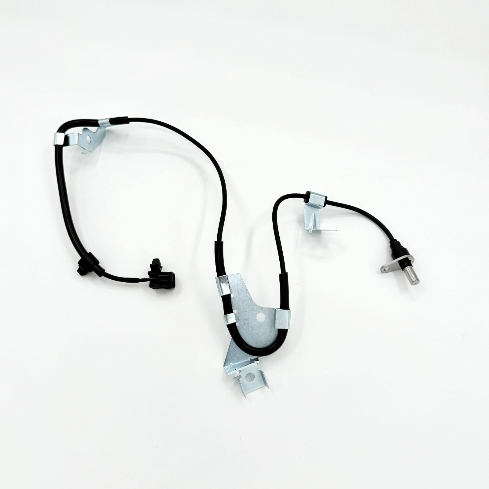 ABS Wheel Speed Sensor For ISUZU NRR NPR NPR-HD NQR Front Left 07-19