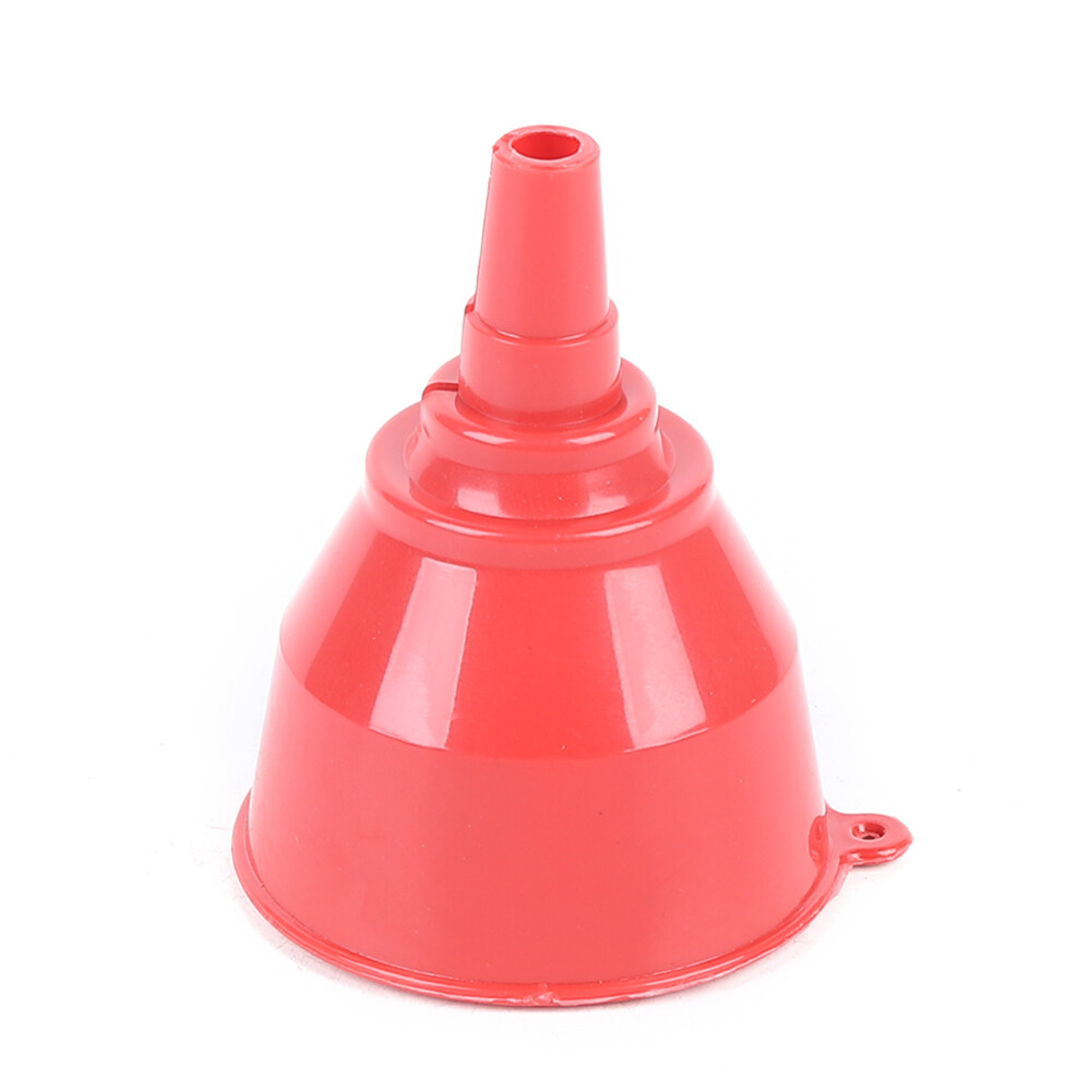 2 Stroke Gas Powered Pile Driver Fence Farm Push Pile T-Post Driver Motor 1900W