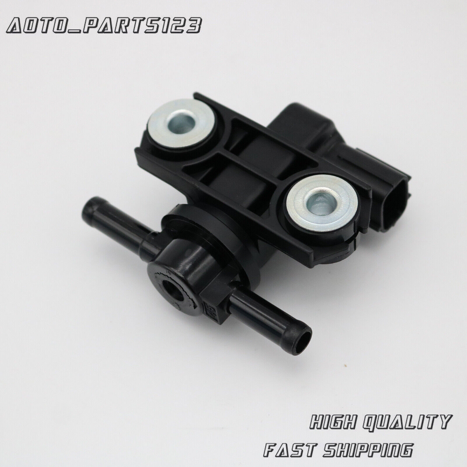 OEM Vapor Canister Purge Solenoid Valve EVAP for Honda Accord ACURA MDX TL USA