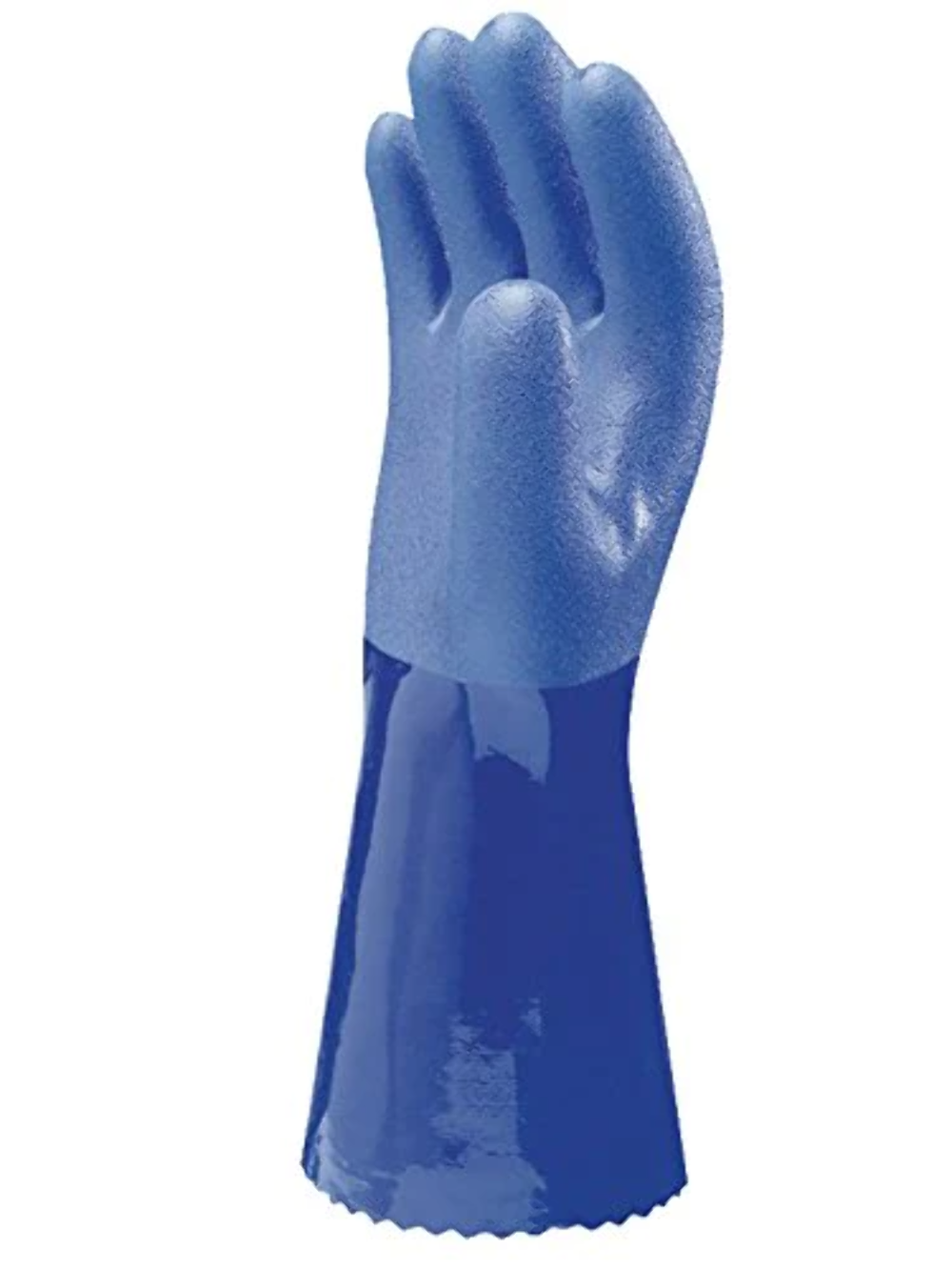 Showa Atlas 660 Vinylove Gloves