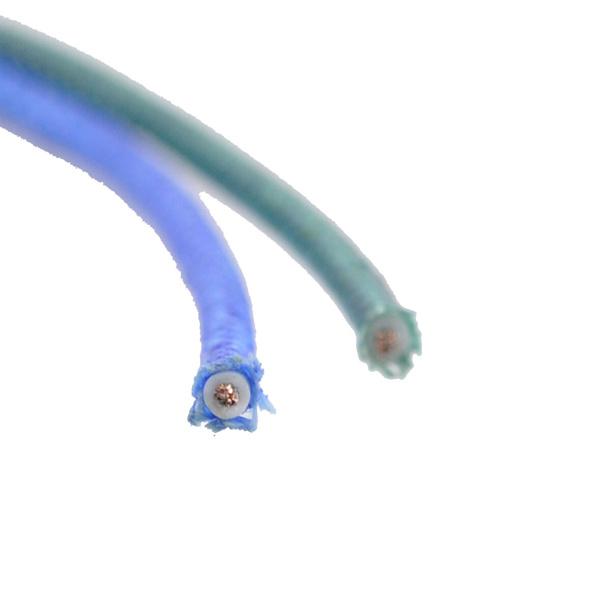 RMSTATOR Stator Pickup Pulsar Coil For 1995-2007 Yamaha YZF600R