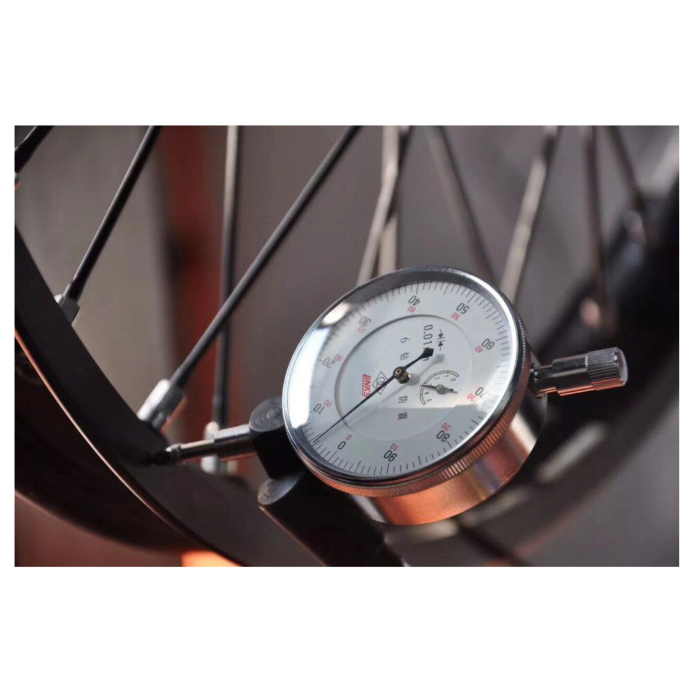 17" Supermoto Wheels Rims for EXC SX SXF EXC-F XC XC-W SXS 125-540 690 Enduro R