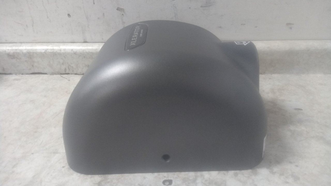 Xlerator Hand Dryer XL1 Cover Kit