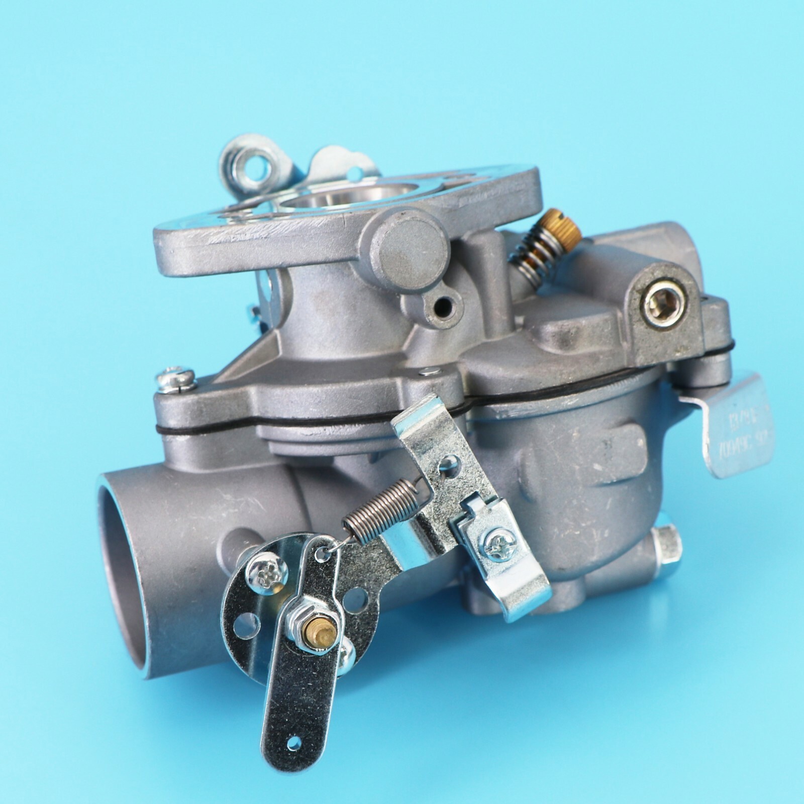 Carburetor for Zenith 70949C92 71523C93 70949C91 MFG 13781 13794 old Cub tractor