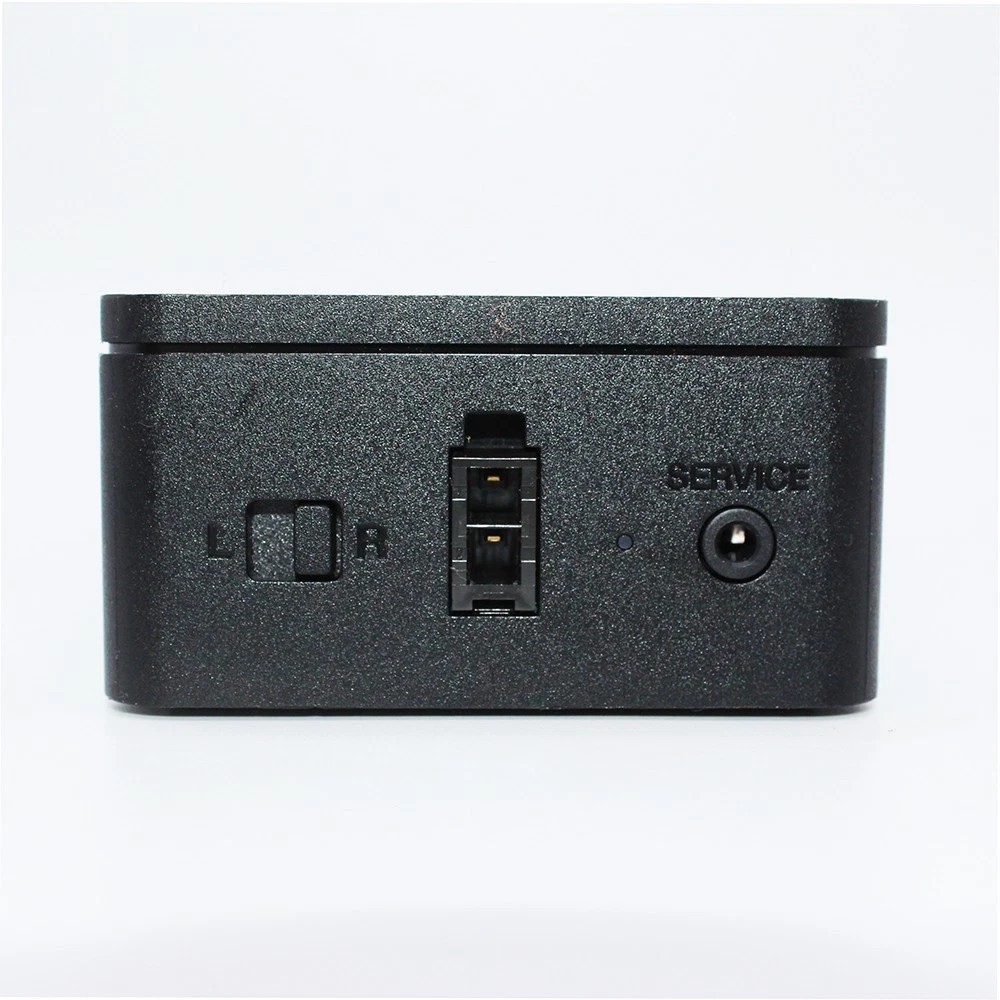 Bose Soundbar 700 Wireless Receiver Adapter for Virtually Invisible 650/600/300