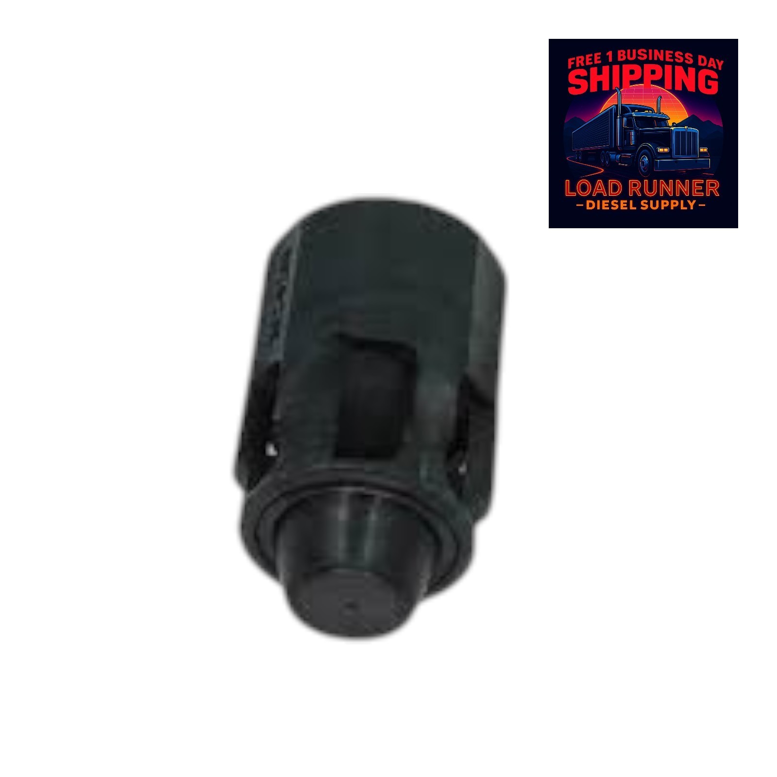 392-9208 Caterpillar Plunger – Relief Valve – Oil Cooler Bypass – OEM