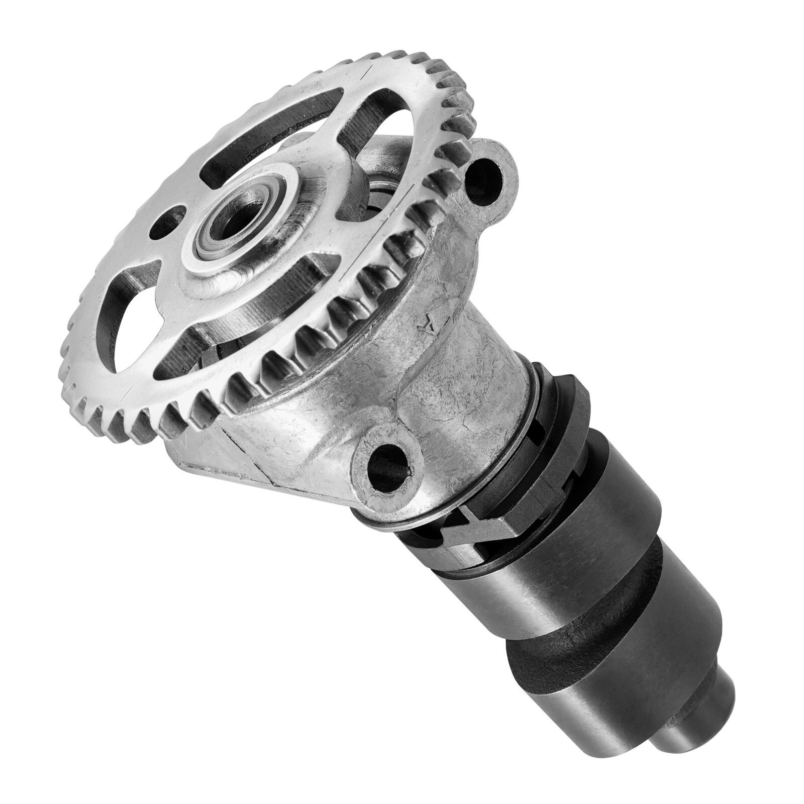 Camshaft for Honda Pioneer 700 SXS700 2013 / Pioneer 700 4 SXS700 2013