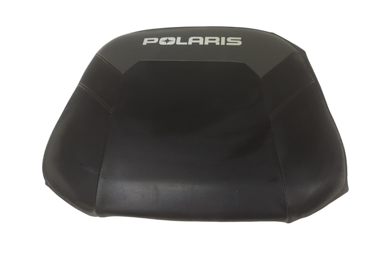 Polaris Ranger XP 1000 Premium 20 Seat Back Driver 2689633 52653