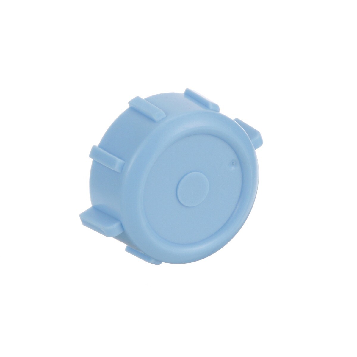 Cap, End (Round) for Hobart - Part# 00-919363