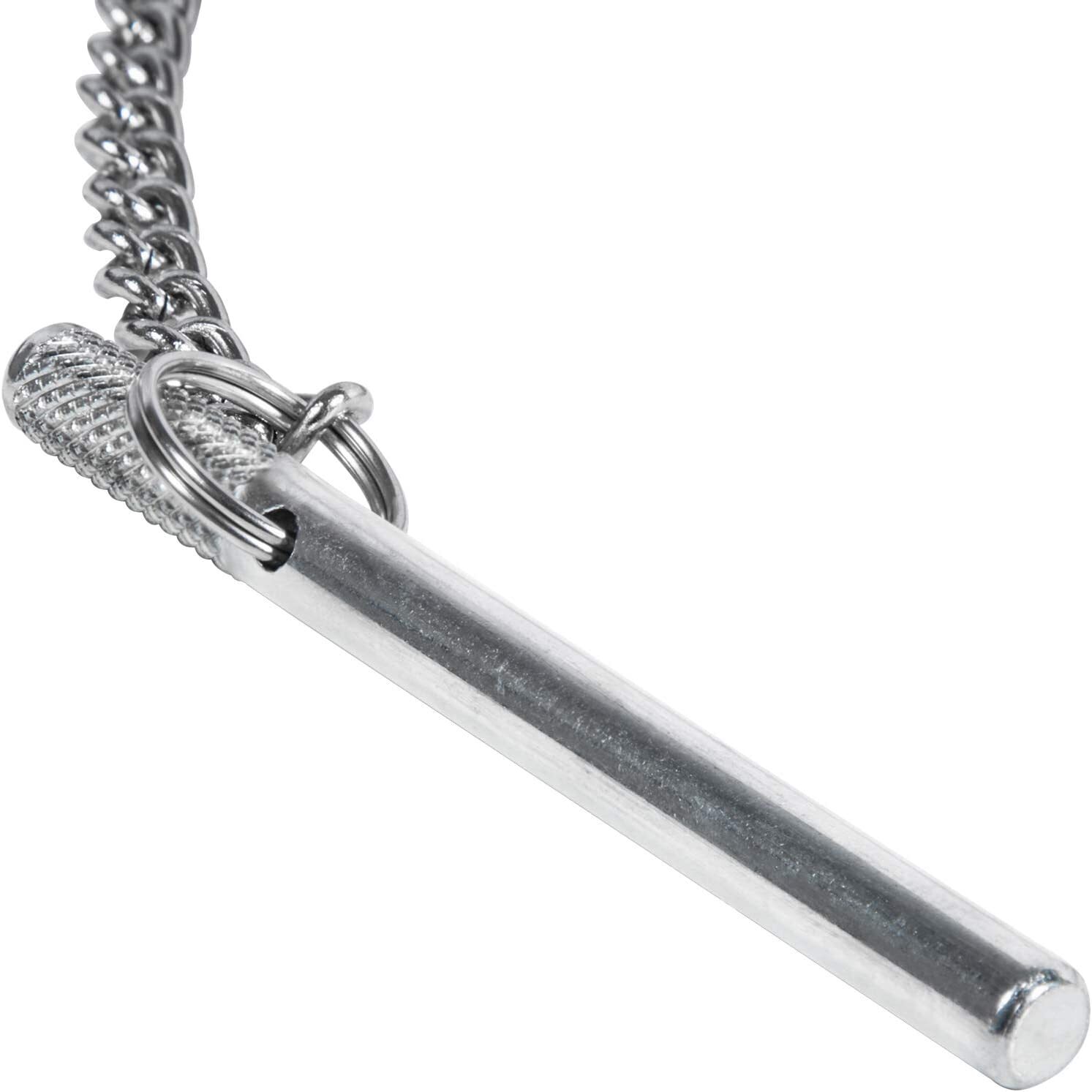 5.4" bore 7040 Piston Ring Compressor For Cummins Isx Caterpillar (cat) 3400 C15