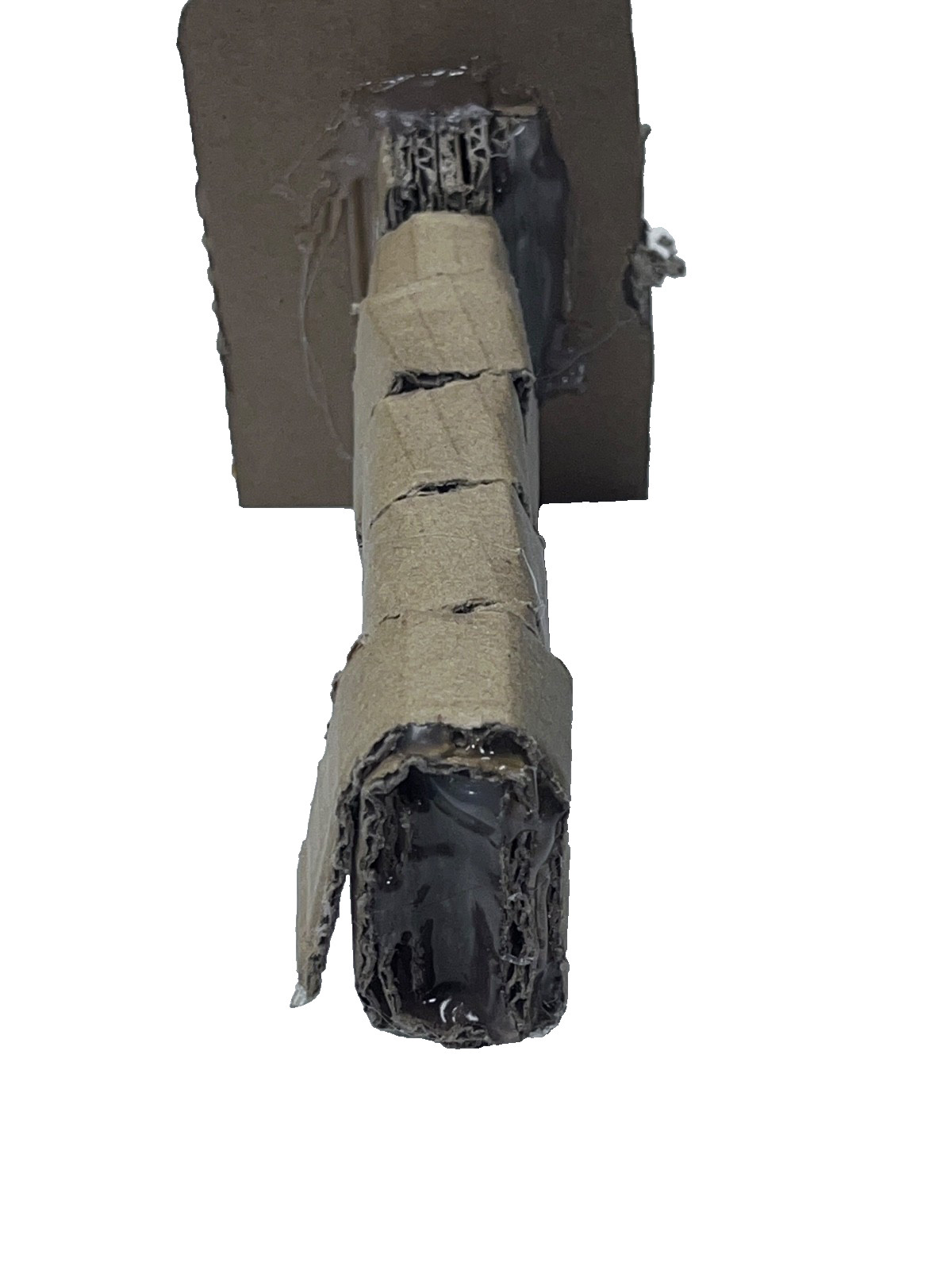 INSTANT MEDIEVAL WARRIOR HAPPINESS FOR SALE L@@@K and BUY IT TODAY