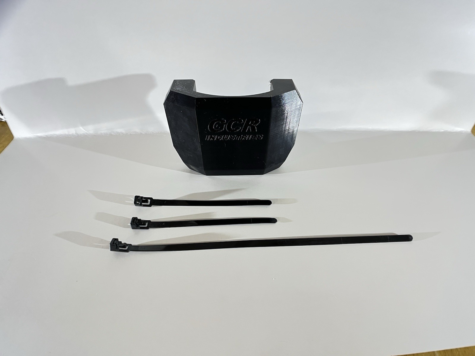 Steering PAD RRP Kp Blowsion FREESTYLE Superjet Kommander Rickter Sxr 1500 800