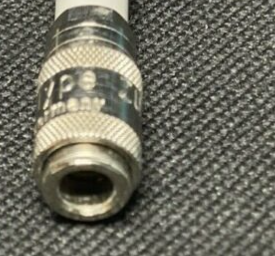 Philips NIBP Air Hose M3001A Adult - Same Day Shipping