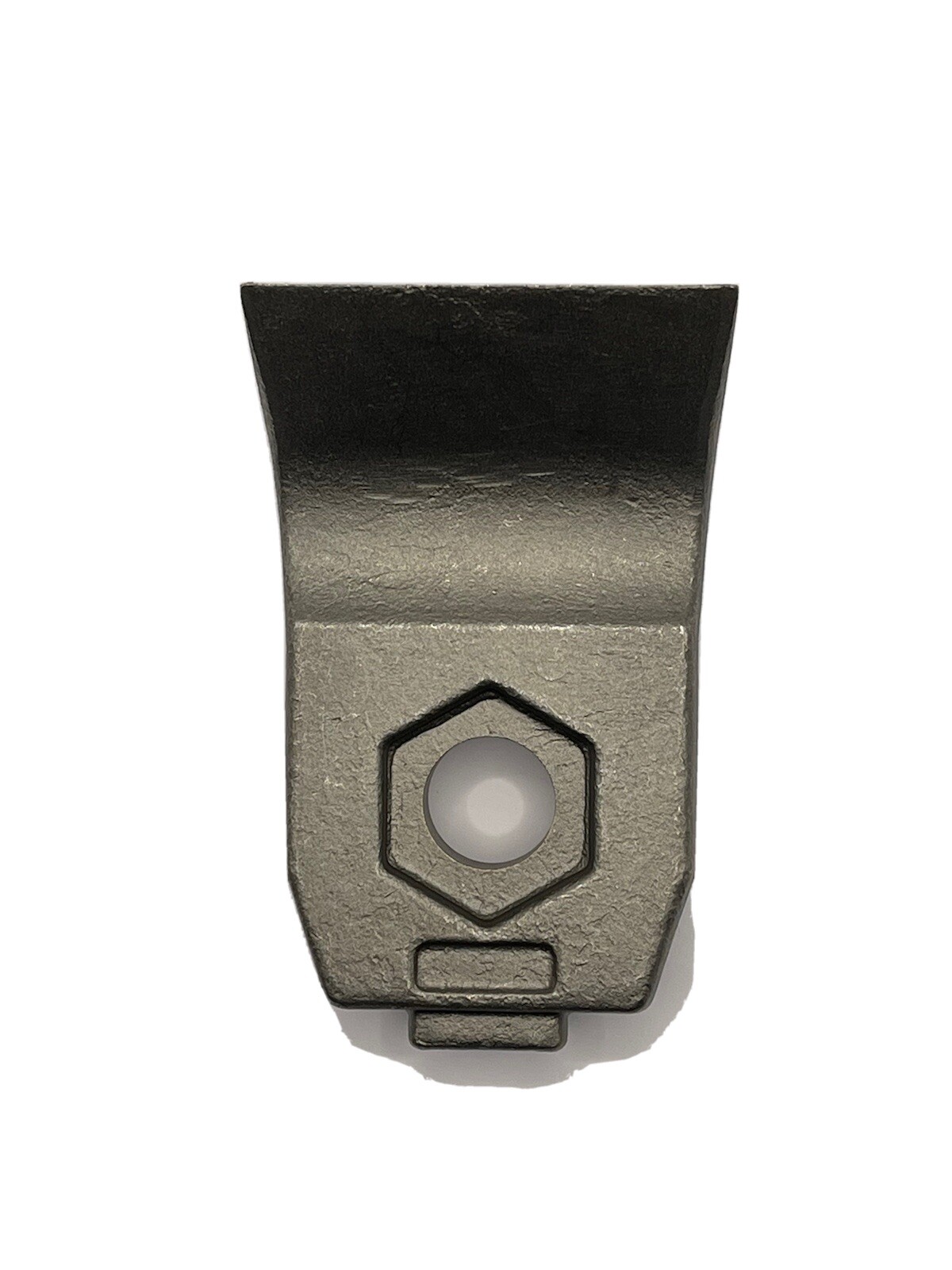 Set of 20 Replacement Denis Cimaf Type 3 Teeth