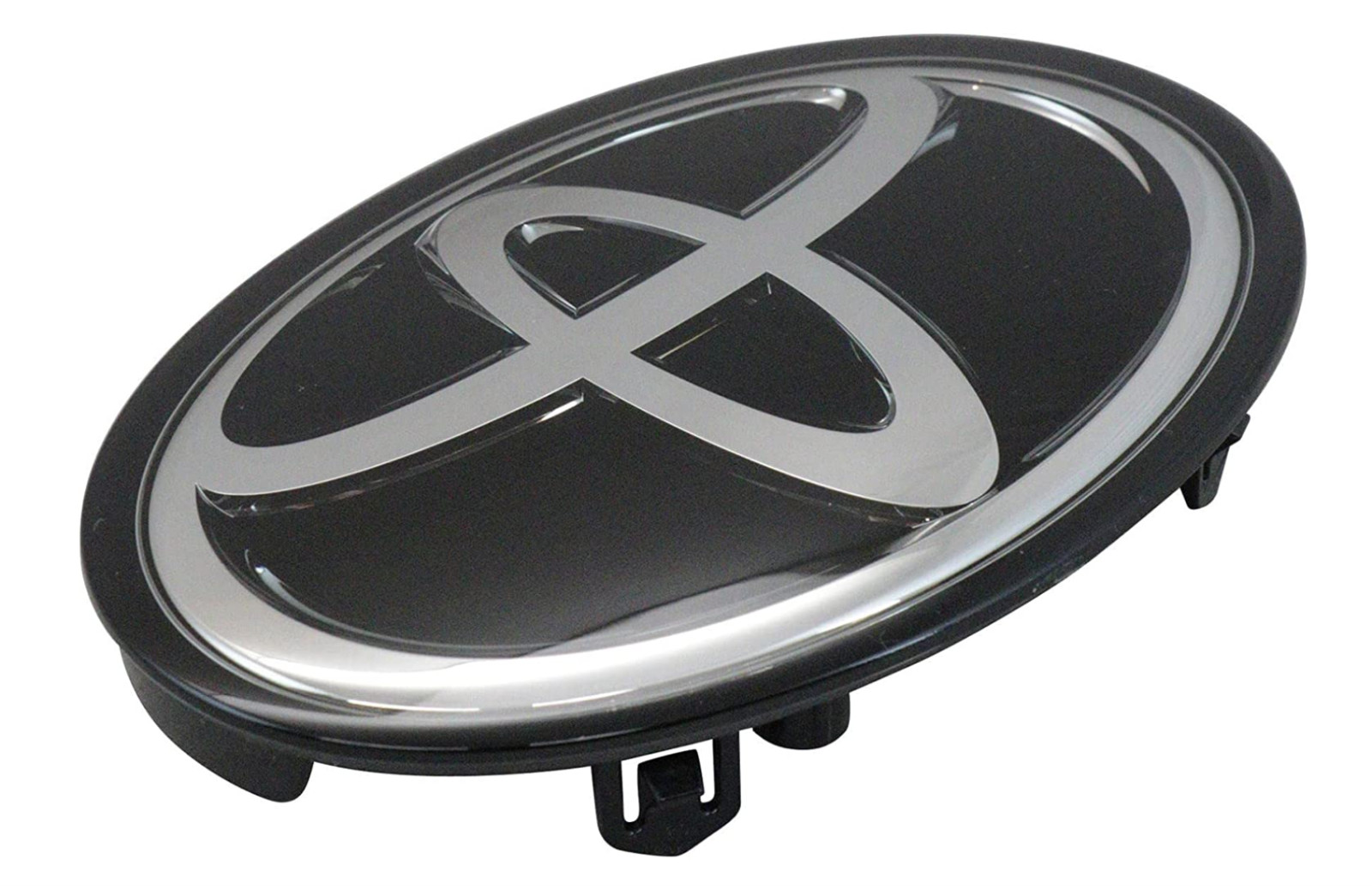 2019 2020 2021 TOYOTA COROLLA GRILL FRONT EMBLEM 90975-02124/02136