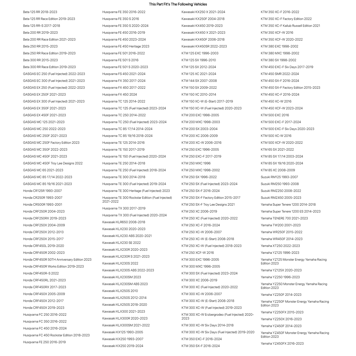 Odi V2 Emig Pro MX Lock-On Grips Black/Green For Kawasaki KX450 2019-2023