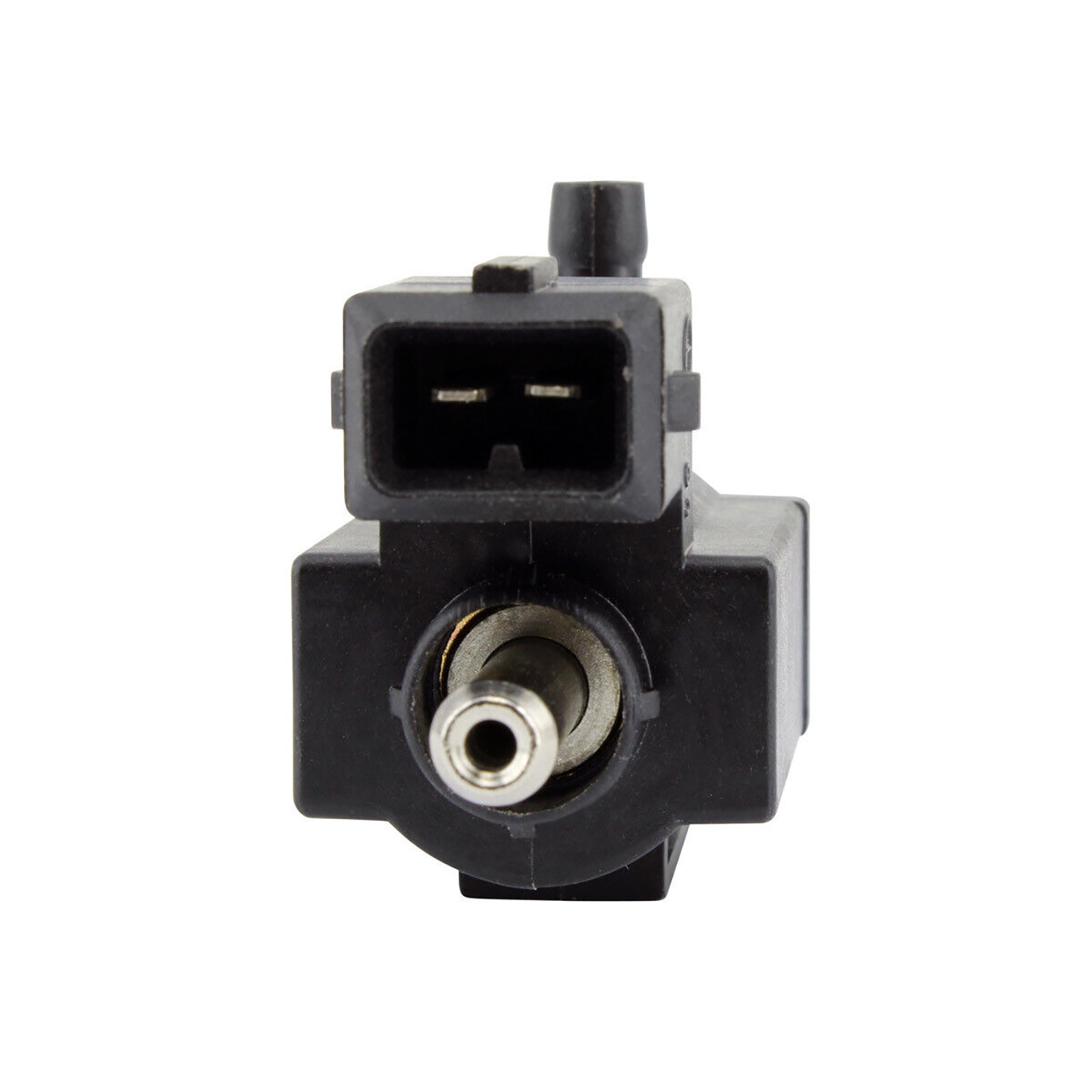 Turbo Solenoid Valve Boost Control Replacement For Polaris RZR XP/XP4 4011285