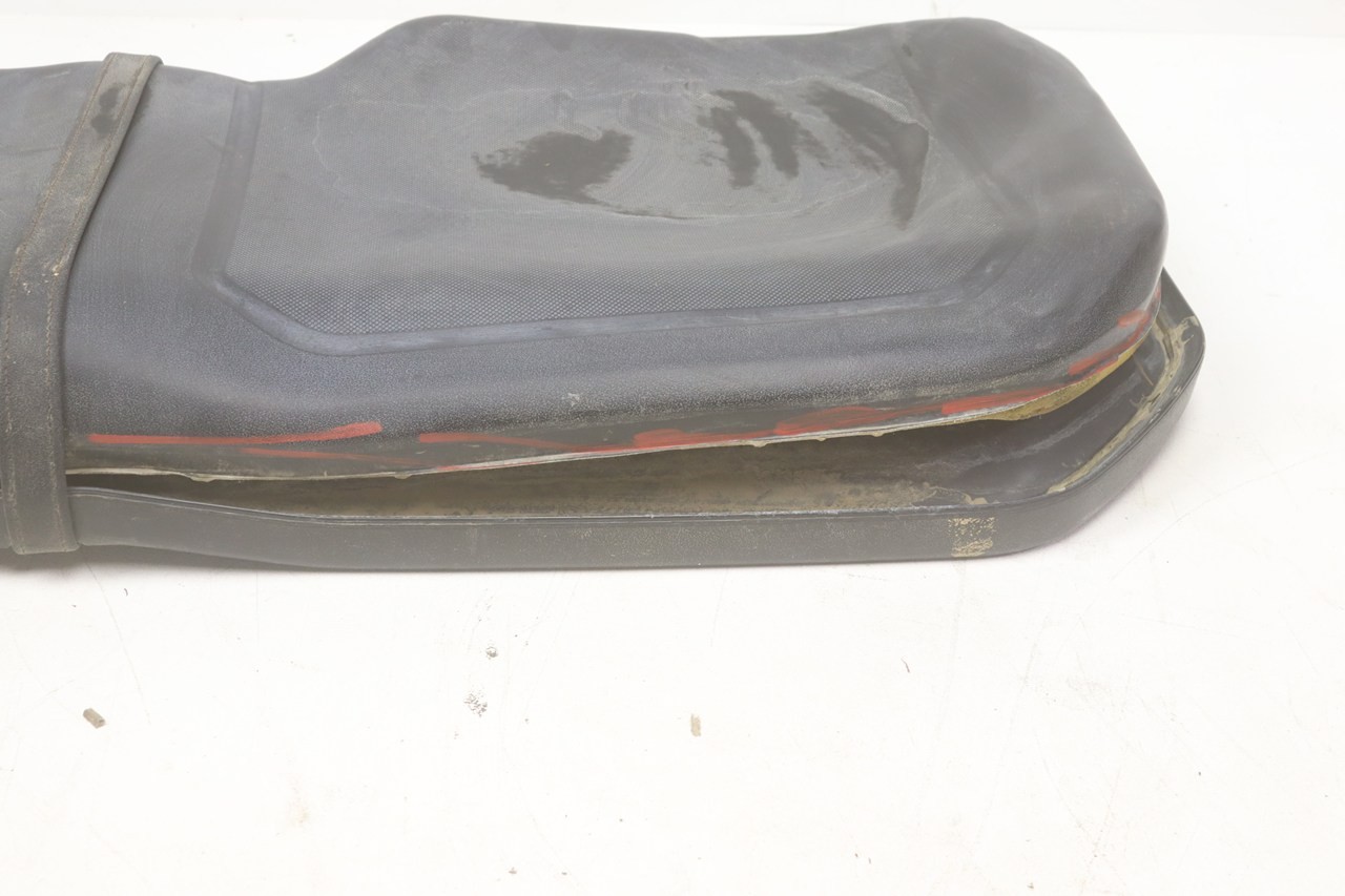 Honda Pioneer 1000 EPS 16 Seat Bottom 77100-HL4-A01 52566