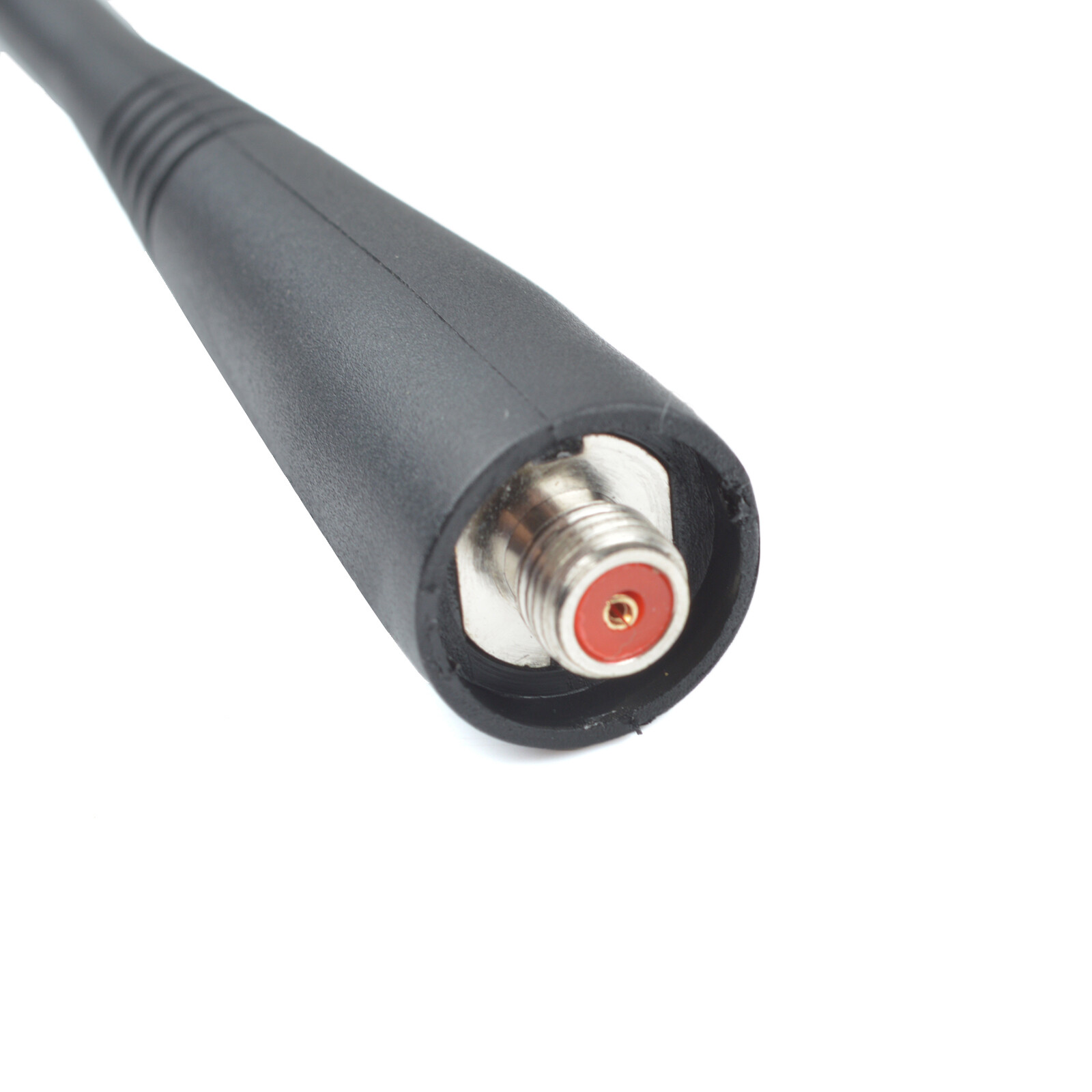 UHF 400-520MHz Antenna For XTS1500 XTS2500 XTS3000 XTS3500 XTS5000 PR1500