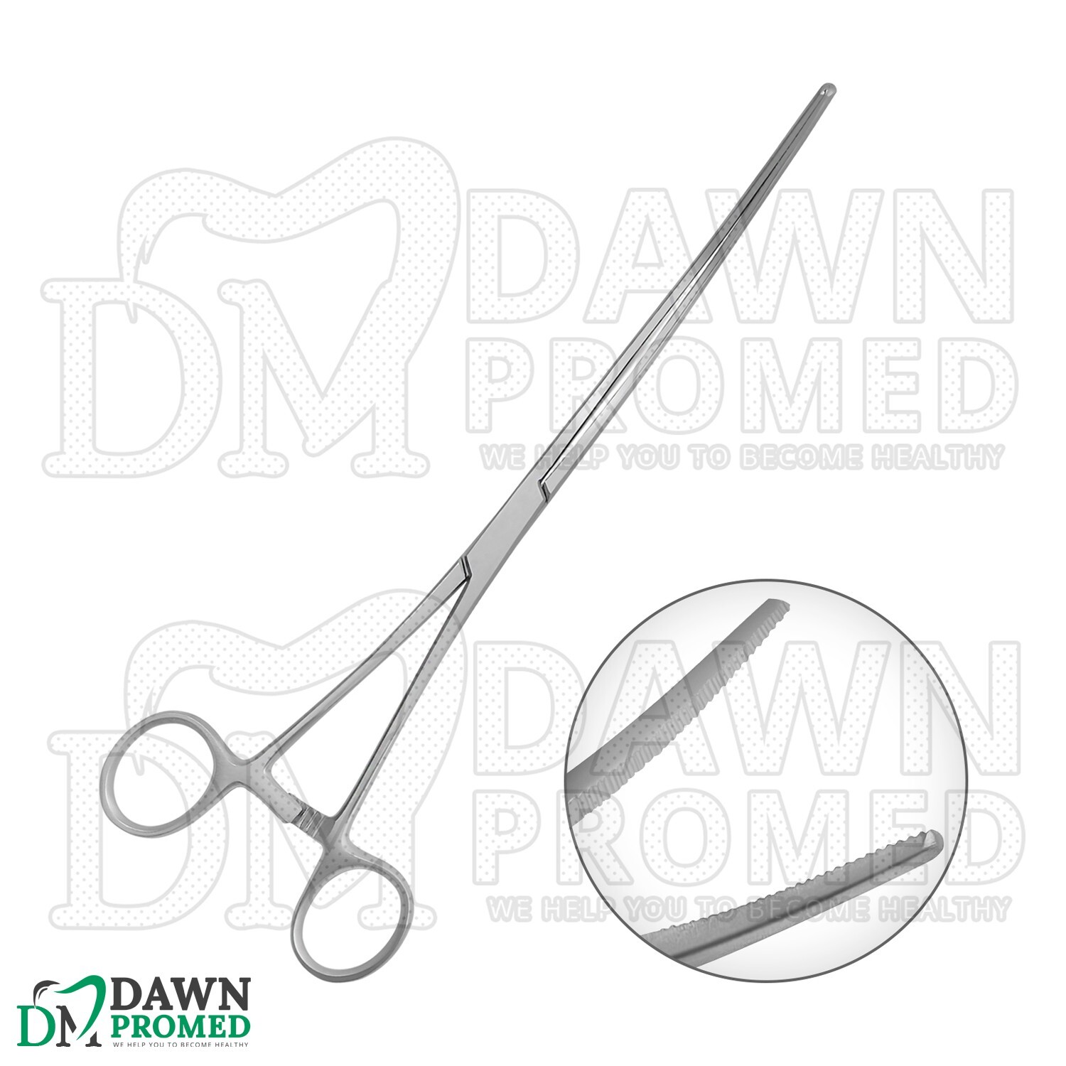 6 Pcs Vaginal Pelvic Examination Kit OB/Gynecology Instruments Set German Grade